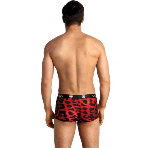 ANAIS MEN - SAVAGE BOXER L - Afbeelding 2