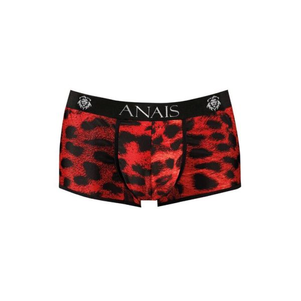 ANAIS MEN - SAVAGE BOXER L - Afbeelding 3