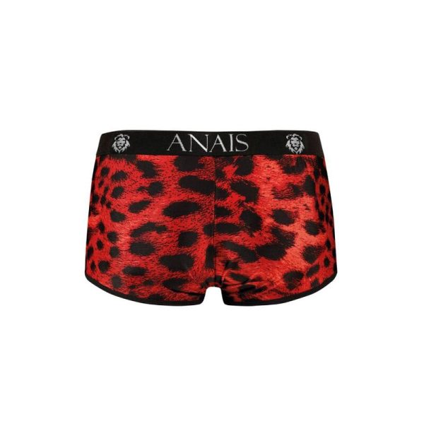 ANAIS MEN - SAVAGE BOXER L - Afbeelding 4