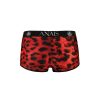 ANAIS MEN - SAVAGE BOXER XL - Afbeelding 4