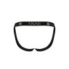 ANAIS MEN - SAVAGE JOCK STRAP L - Afbeelding 4
