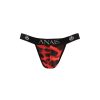 ANAIS MEN - SAVAGE JOCK STRAP XL - Afbeelding 3
