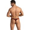 ANAIS MEN - SAVAGE STRING L - Afbeelding 2