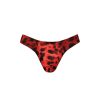 ANAIS MEN - SAVAGE STRING L - Afbeelding 3
