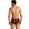ANAIS MEN - SAVAGE BRIEF L - Afbeelding 2