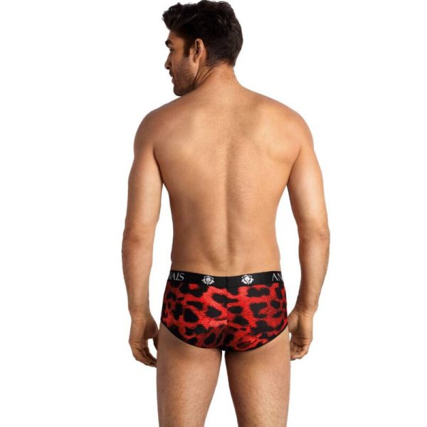ANAIS MEN - SAVAGE BRIEF L - Afbeelding 2