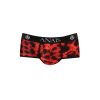 ANAIS MEN - SAVAGE BRIEF L - Afbeelding 3