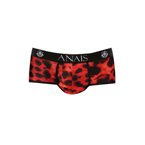 ANAIS MEN - SAVAGE BRIEF L - Afbeelding 3