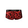 ANAIS MEN - SAVAGE BRIEF L - Afbeelding 4