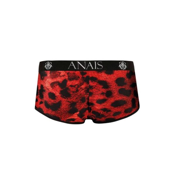 ANAIS MEN - SAVAGE BRIEF L - Afbeelding 4