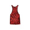 ANAIS MEN - SAVAGE TOP S - Afbeelding 4