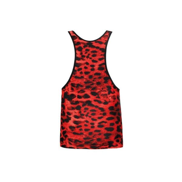 ANAIS MEN - SAVAGE TOP S - Afbeelding 4