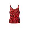 ANAIS MEN - SAVAGE TOP S - Afbeelding 3