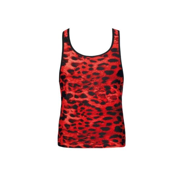 ANAIS MEN - SAVAGE TOP S - Afbeelding 3
