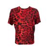 ANAIS MEN - SAVAGE T-SHIRT M - Afbeelding 3