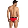 ANAIS MEN - SOUL SLIP M - Afbeelding 2
