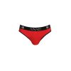 ANAIS MEN - SOUL SLIP M - Afbeelding 3