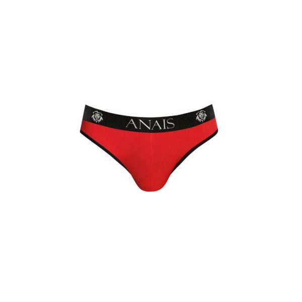 ANAIS MEN - SOUL SLIP XL - Afbeelding 3