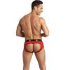 ANAIS MEN - SOUL JOCK BIKINI XL - Afbeelding 2