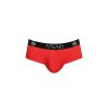 ANAIS MEN - SOUL JOCK BIKINI XL - Afbeelding 3