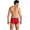 ANAIS MEN - SOUL BOXER L - Afbeelding 2