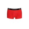 ANAIS MEN - SOUL BOXER L - Afbeelding 3