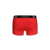 ANAIS MEN - SOUL BOXER L - Afbeelding 4