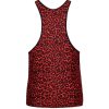 ANAIS MEN - TRIBAL TOP S - Afbeelding 4