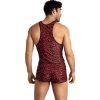 ANAIS MEN - TRIBAL TOP S - Afbeelding 2
