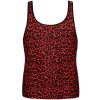 ANAIS MEN - TRIBAL TOP S - Afbeelding 3