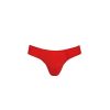 ANAIS MEN - SOUL STRING M - Afbeelding 4