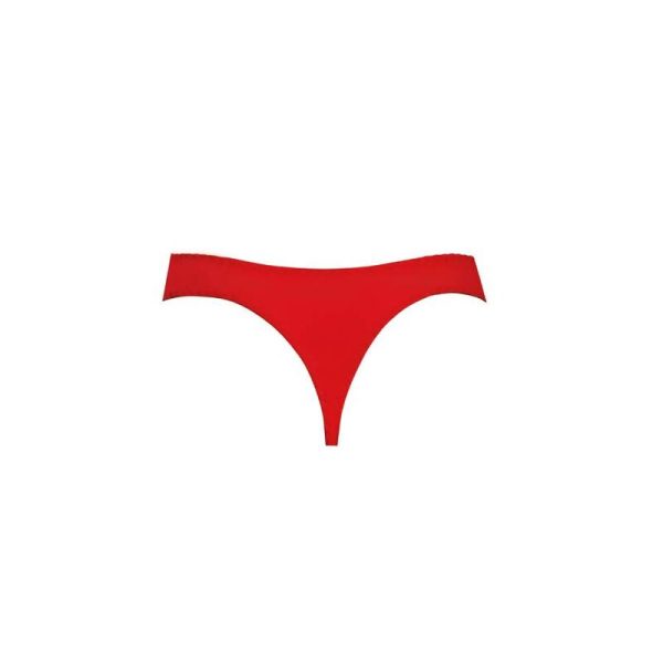ANAIS MEN - SOUL STRING L - Afbeelding 3