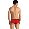 ANAIS MEN - SOUL BRIEF S - Afbeelding 2