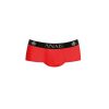 ANAIS MEN - SOUL BRIEF M - Afbeelding 3