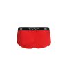 ANAIS MEN - SOUL BRIEF M - Afbeelding 4