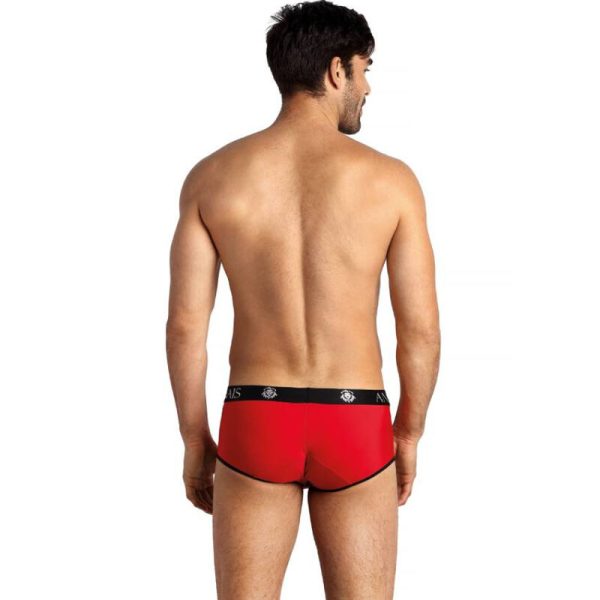 ANAIS MEN - SOUL BRIEF XL - Afbeelding 2