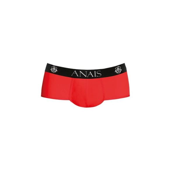 ANAIS MEN - SOUL BRIEF XL - Afbeelding 3