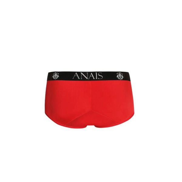 ANAIS MEN - SOUL BRIEF XL - Afbeelding 4