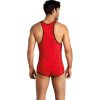 ANAIS MEN - SOUL TOP S - Afbeelding 2