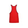 ANAIS MEN - SOUL TOP S - Afbeelding 4