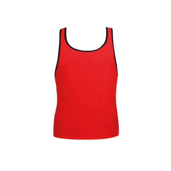 ANAIS MEN - SOUL TOP M - Afbeelding 3