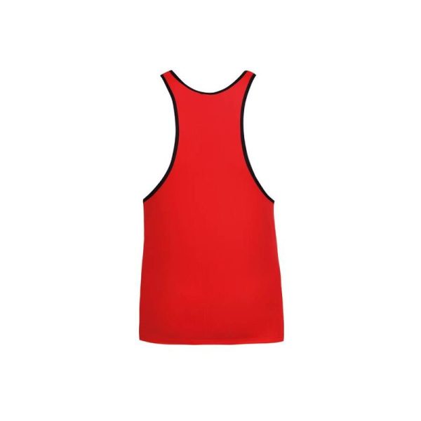 ANAIS MEN - SOUL TOP M - Afbeelding 4