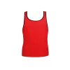 ANAIS MEN - SOUL TOP L - Afbeelding 3