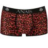 ANAIS MEN - TRIBAL BOXER S - Afbeelding 3