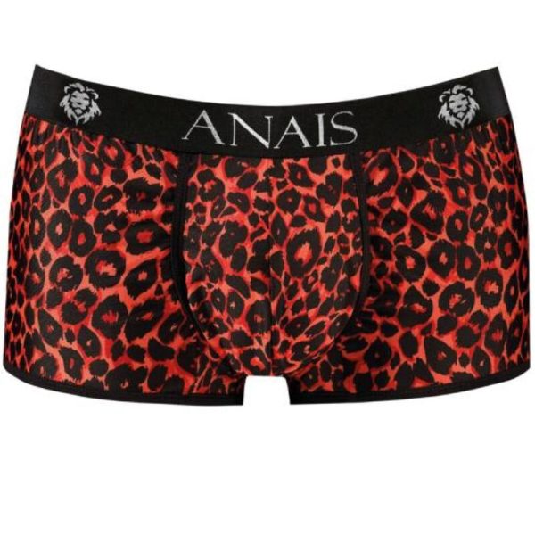 ANAIS MEN - TRIBAL BOXER S - Afbeelding 3
