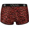 ANAIS MEN - TRIBAL BOXER S - Afbeelding 4