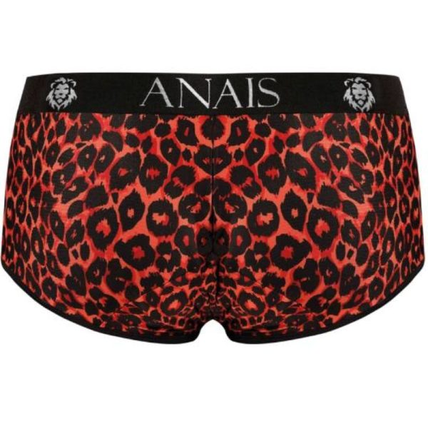 ANAIS MEN - TRIBAL BRIEF L - Afbeelding 5
