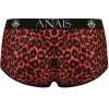 ANAIS MEN - TRIBAL BRIEF XL - Afbeelding 5
