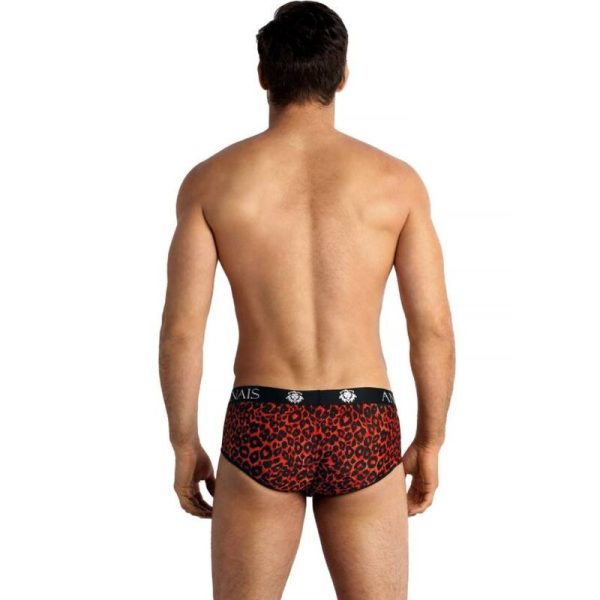 ANAIS MEN - TRIBAL BRIEF M - Afbeelding 3