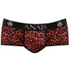 ANAIS MEN - TRIBAL BRIEF S - Afbeelding 4
